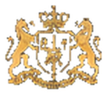 British Business Academy crest
